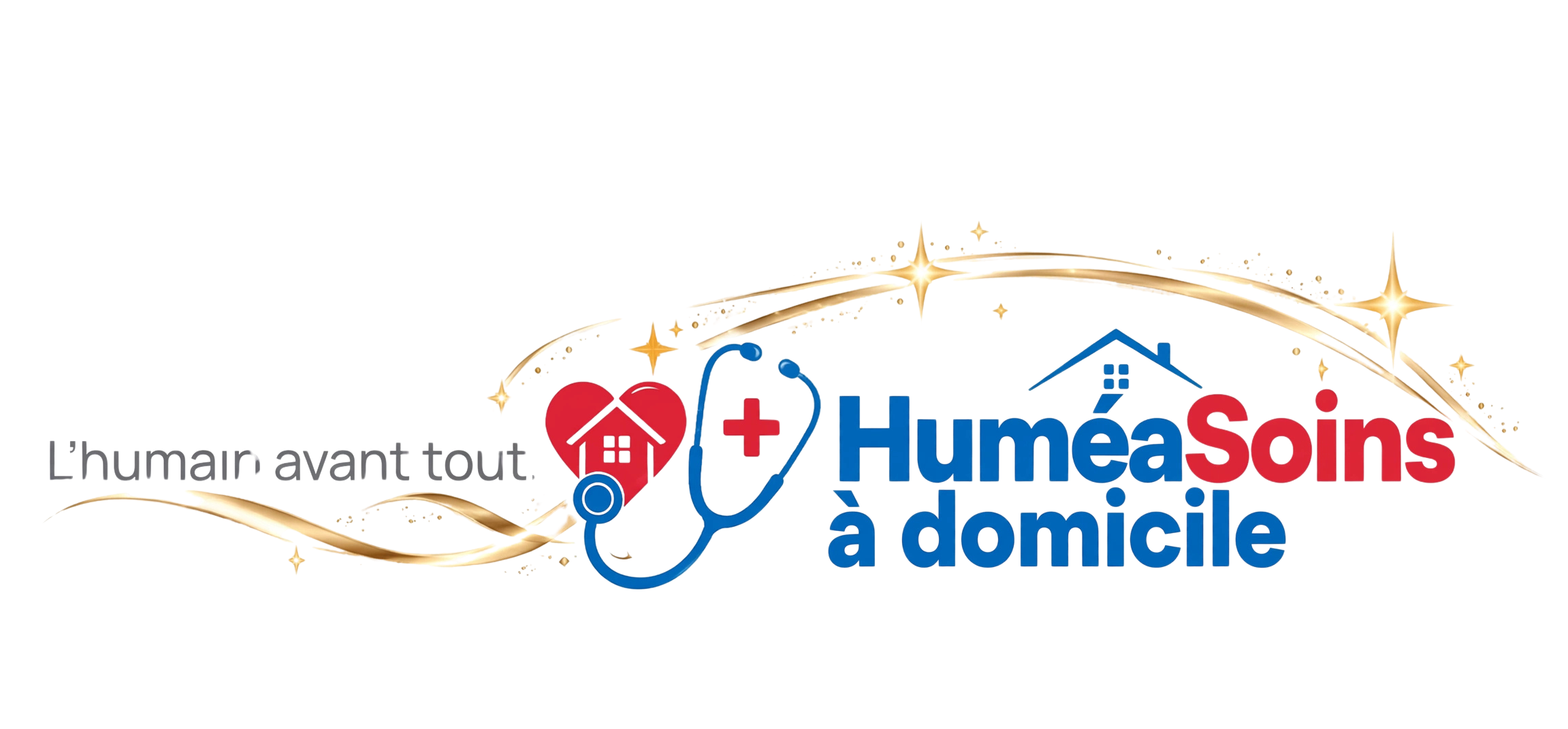 Proxi Soins à Domicile